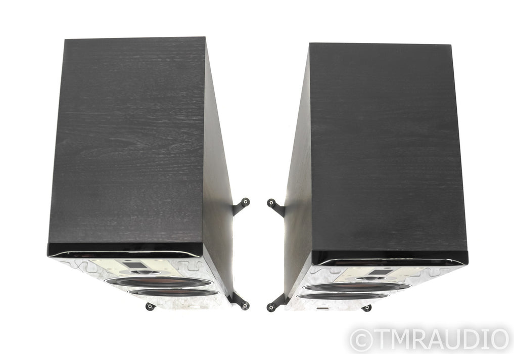 Dali Opticon 6 Floorstanding Speakers