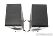 Dali Opticon 6 Floorstanding Speakers