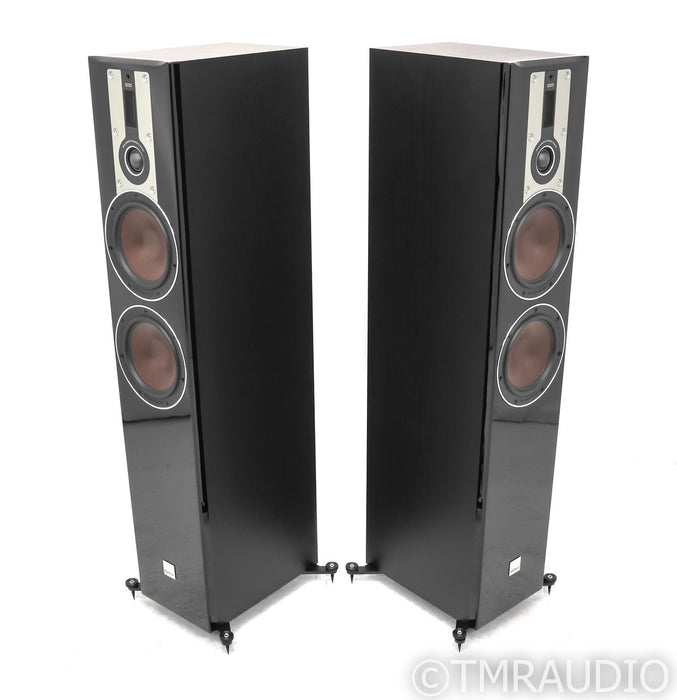 Dali Opticon 6 Floorstanding Speakers