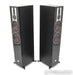 Dali Opticon 6 Floorstanding Speakers