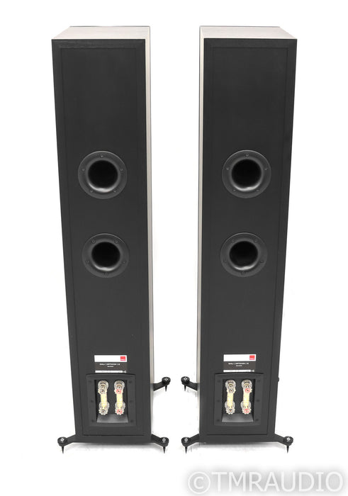 Dali Opticon 6 Floorstanding Speakers