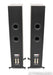 Dali Opticon 6 Floorstanding Speakers