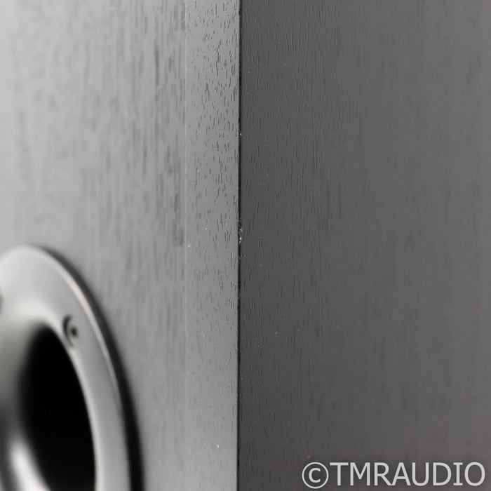 Dali Opticon 6 Floorstanding Speakers