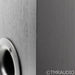 Dali Opticon 6 Floorstanding Speakers