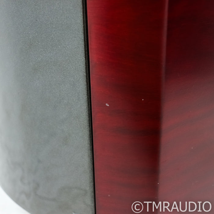 Focal Electra 1037 Be Floorstanding Speakers