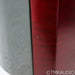 Focal Electra 1037 Be Floorstanding Speakers