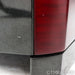 Focal Electra 1037 Be Floorstanding Speakers