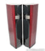 Focal Electra 1037 Be Floorstanding Speakers
