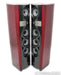 Focal Electra 1037 Be Floorstanding Speakers