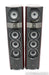 Focal Electra 1037 Be Floorstanding Speakers