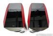 Focal Electra 1037 Be Floorstanding Speakers
