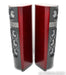 Focal Electra 1037 Be Floorstanding Speakers