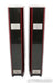 Focal Electra 1037 Be Floorstanding Speakers