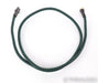 Audioquest NRG-2 Power Cable; NRG2; 6ft AC Cord