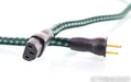 Audioquest NRG-2 Power Cable; NRG2; 6ft AC Cord