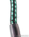 Audioquest NRG-2 Power Cable; NRG2; 6ft AC Cord