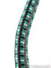 Audioquest NRG-2 Power Cable; NRG2; 6ft AC Cord