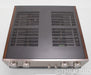 Kyocera A-710 Stereo Integrated Amplifier; A710