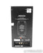 Meridian DSP3100 Digital Bookshelf Speaker; Single; AS-IS (Missing Display)