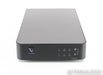PS Audio NuWave DSD DAC; D/A Converter (Used)