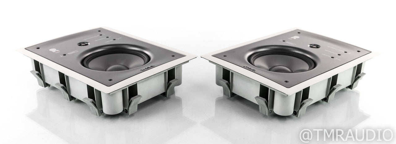 Revel I20 In-Wall Speakers