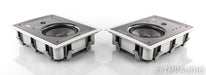 Revel I20 In-Wall Speakers