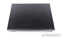 Oppo BDP-95 Universal Blu-Ray Player; BDP95; Remote