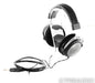 Beyerdynamic T5p 1st Gen Closed Back Headphones; T 5 P; Black Dragon Cable