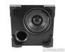 Martin Logan Dynamo 300 8" Powered Subwoofer