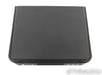 Esoteric K-07 SACD / CD Player; K07; Remote