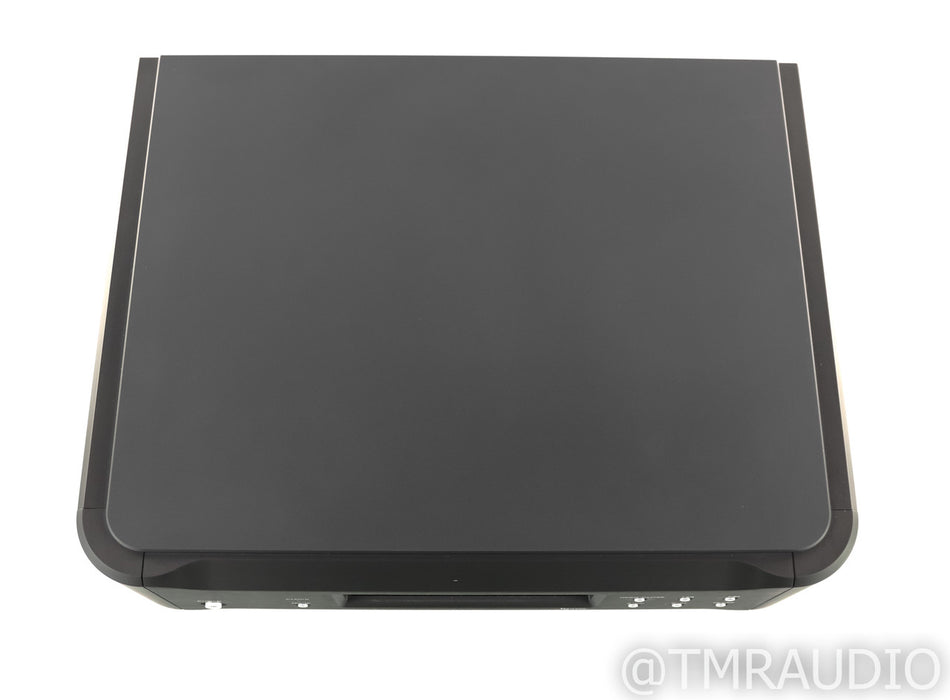 Esoteric K-07 SACD / CD Player; K07; Remote