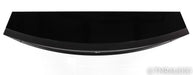 Martin Logan Focus ESL C18 Center Channel Electrostatic Speaker; C-18; Black