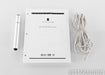 Parasound AVC-2500 5.1 Channel Home Theater Processor; AVC2500 (No Remote)