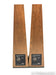 Vandersteen Treo Floorstanding Speakers
