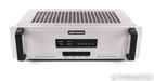 Audio Research DAC7 D/A Converter; DAC 7; Remote