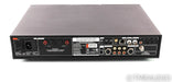 Naim SuperUniti Wireless Streaming Integrated Amplifier; FM Tuner; Remote