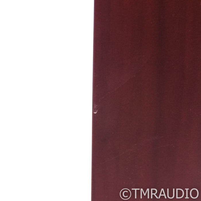 B&W CM10 S2 Floorstanding Speakers