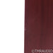B&W CM10 S2 Floorstanding Speakers
