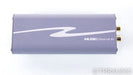 HRT Music Streamer II+ USB DAC; D/A Converter; High Resolution Technologies