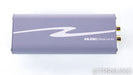 HRT Music Streamer II+ USB DAC; D/A Converter; High Resolution Technologies