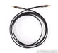 Morrow Audio MA-2 RCA Cable; MA2; Single 2m Interconnect
