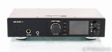 RME ADI-2 DAC FS; D/A Converter; ADI2
