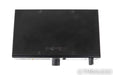 RME ADI-2 DAC FS; D/A Converter; ADI2