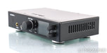 RME ADI-2 DAC FS; D/A Converter; ADI2