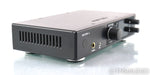 RME ADI-2 DAC FS; D/A Converter; ADI2