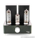 APPJ PA0901A Stereo Integrated Tube Amplifier; PA-0901A