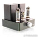 APPJ PA0901A Stereo Integrated Tube Amplifier; PA-0901A