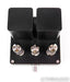 APPJ PA0901A Stereo Integrated Tube Amplifier; PA-0901A