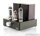 APPJ PA0901A Stereo Integrated Tube Amplifier; PA-0901A