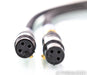 Tara Labs RSC Air 1 XLR Cables; 1m Pair Balanced Interconnects